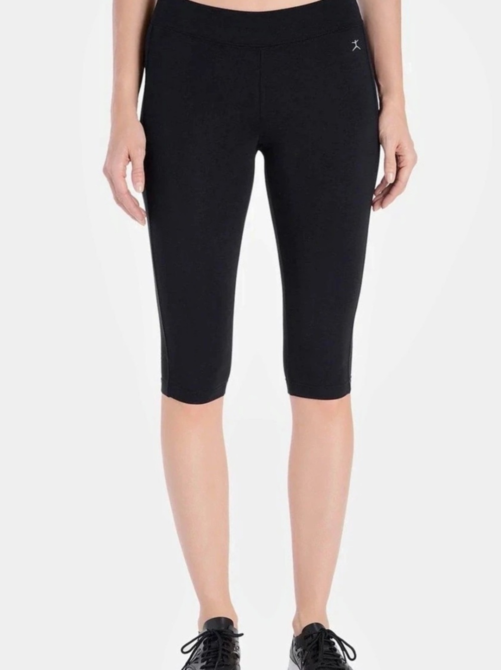 Danskin Capri Legging